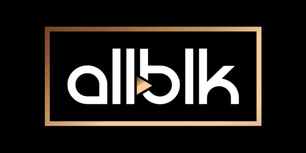 Omarion to Produce and Star in New Scripted Dramedy For ALLBLK