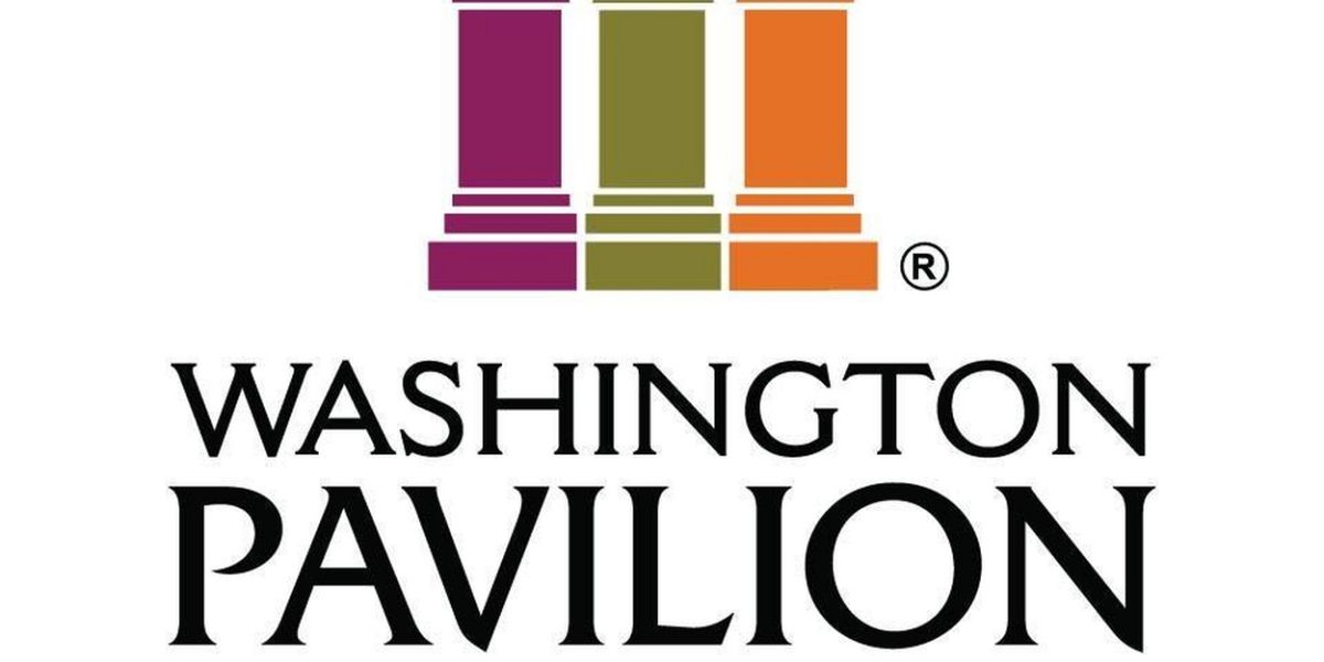 Washington Pavilion and Orpheum Theater Center Partner With Five Preferred Caterers