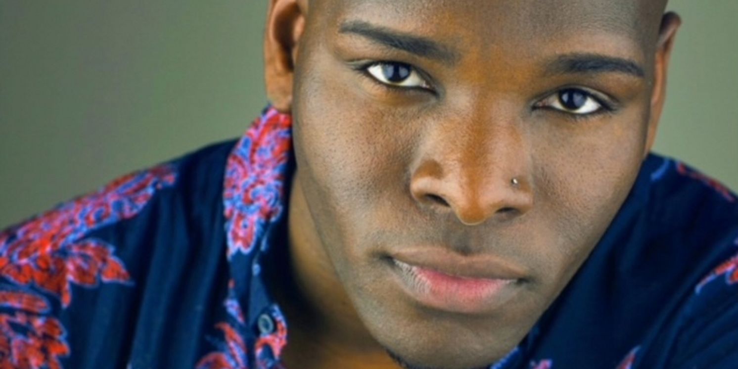 East Lynne Theater Company Hosts Juneteenth Event This Month  Image