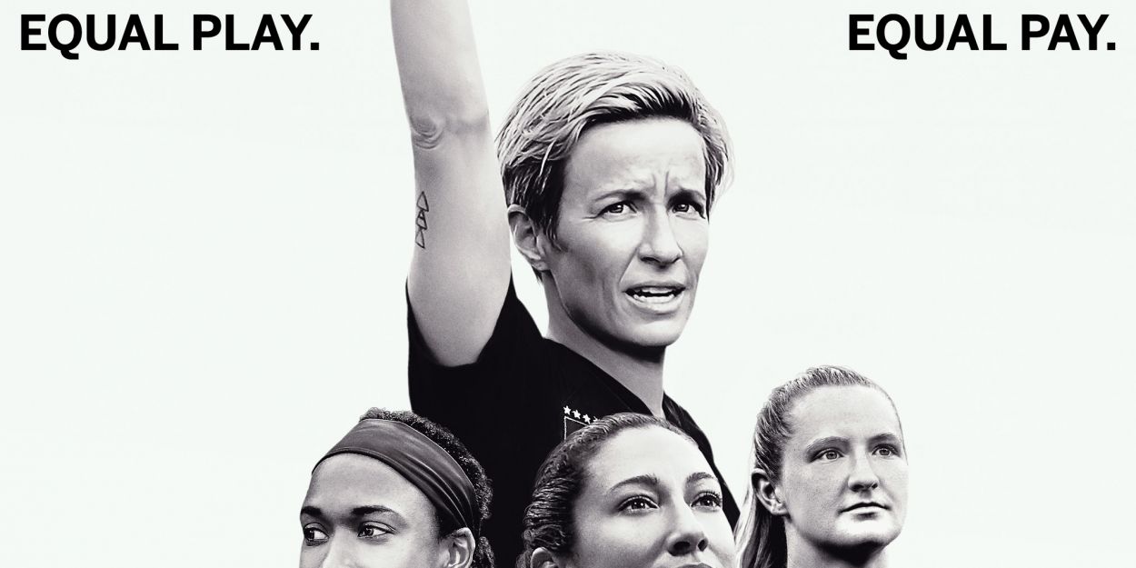 VIDEO: Watch the Official Trailer for LFG! Video