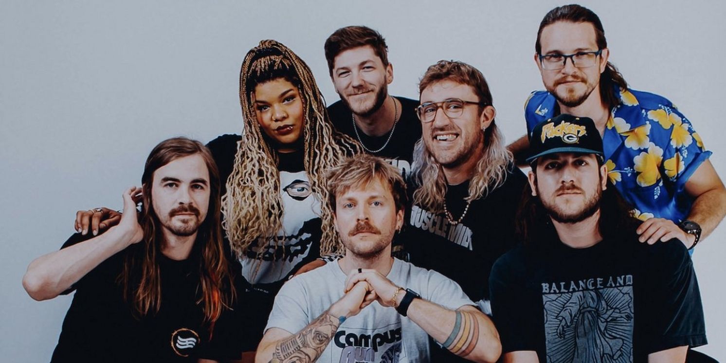 CLIFFDIVER Release Cover of X-Ray Spex Classic 'Oh Bondage, Up Yours!'  Image