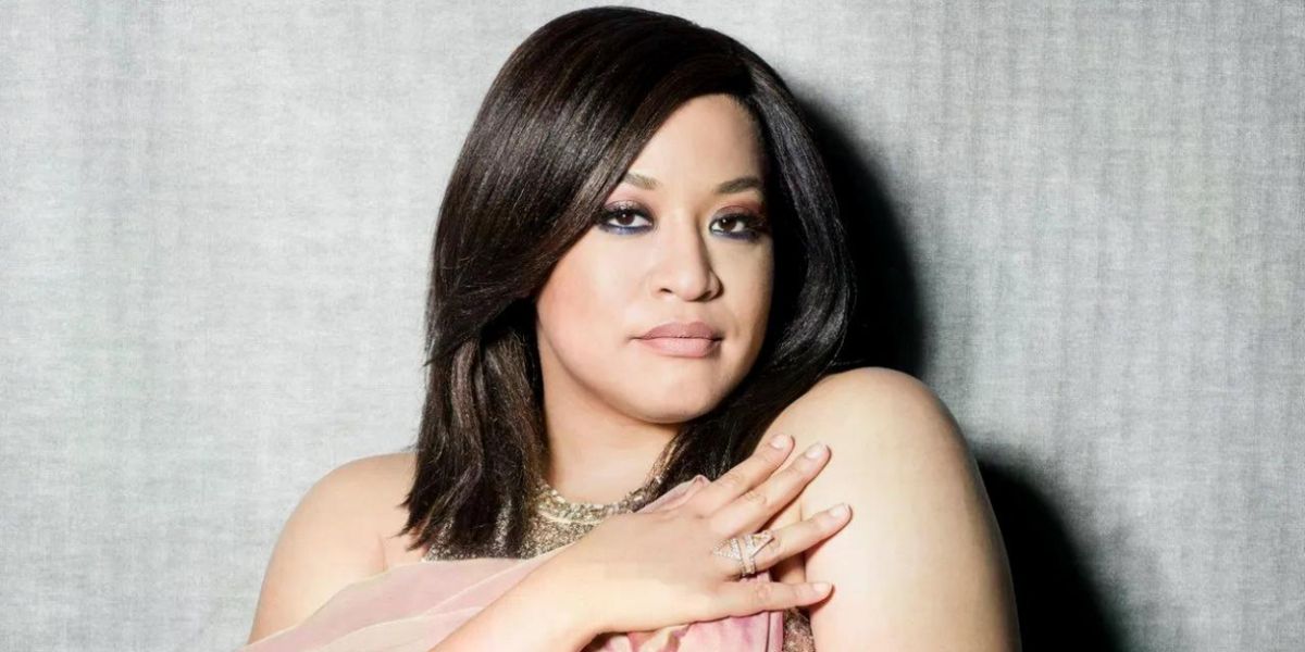 Interview: SAN DIEGO OPERA'S TOSCA at San Diego Civic Center Theatre