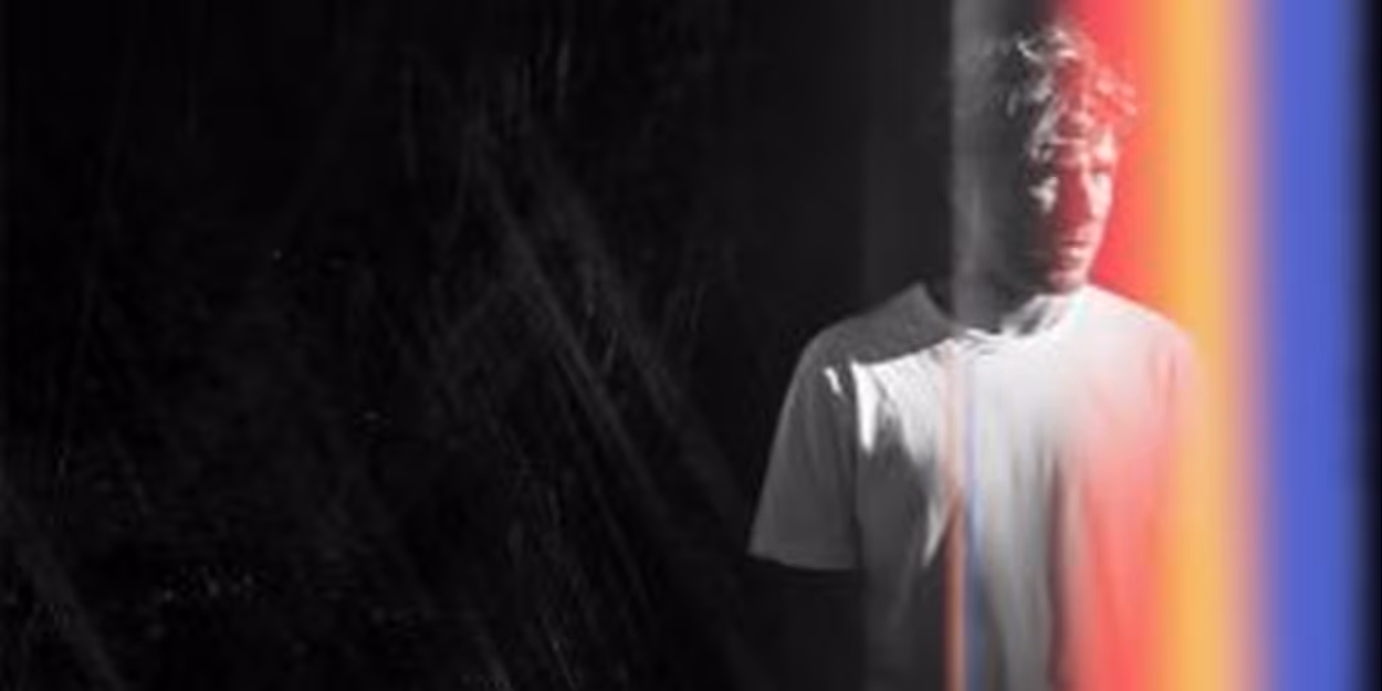 French 79 Releases 'Code Zero' Video Video