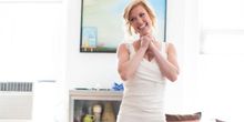 Interview: Patti Murin of FEED ME AND TELL ME I'M PRETTY at 54 Below September 3 - 5