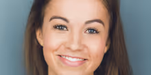 English Bernhardt Talks MEAN GIRLS National Tour