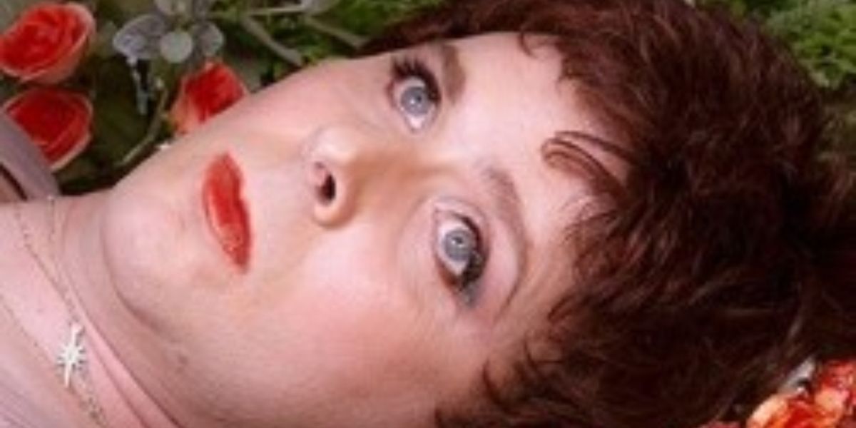 Review: COLIN HOULT: THE DEATH OF ANNA MANN, Pleasance Courtyard