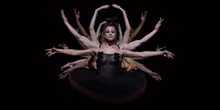 Interview: Lead Ballerina Tyler Donatelli Gives Us a Sneak Peek of Houston Ballet's D