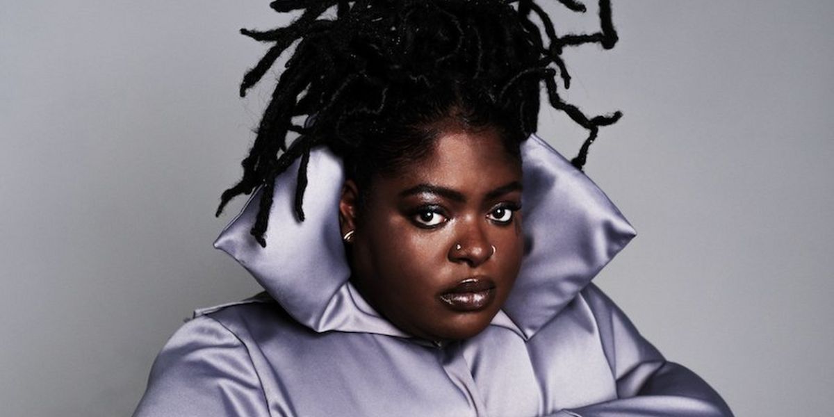 Chika Returns With Emotional New Single 'Requiem for a Dream'