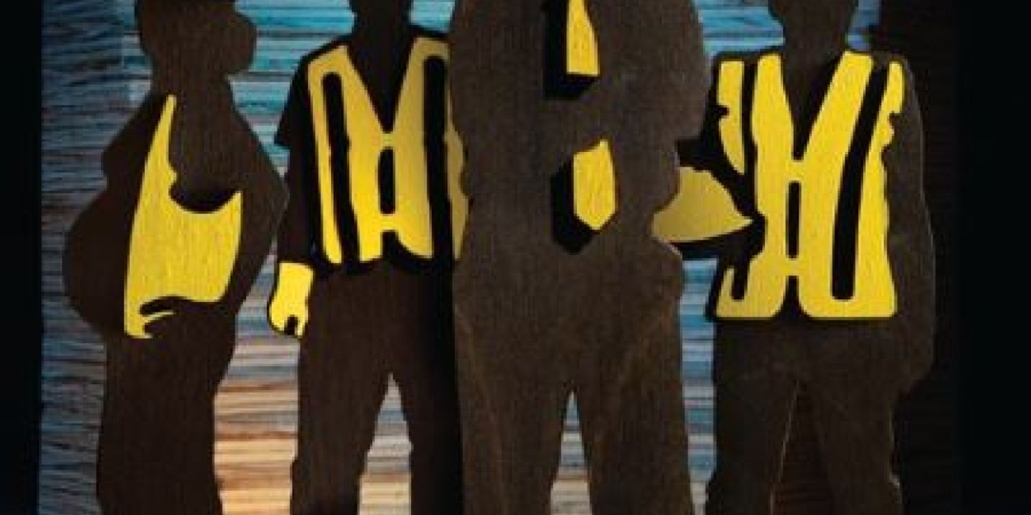 Review: SKELETON CREW at The Black Rep At Berges Theatre At COCA  Image