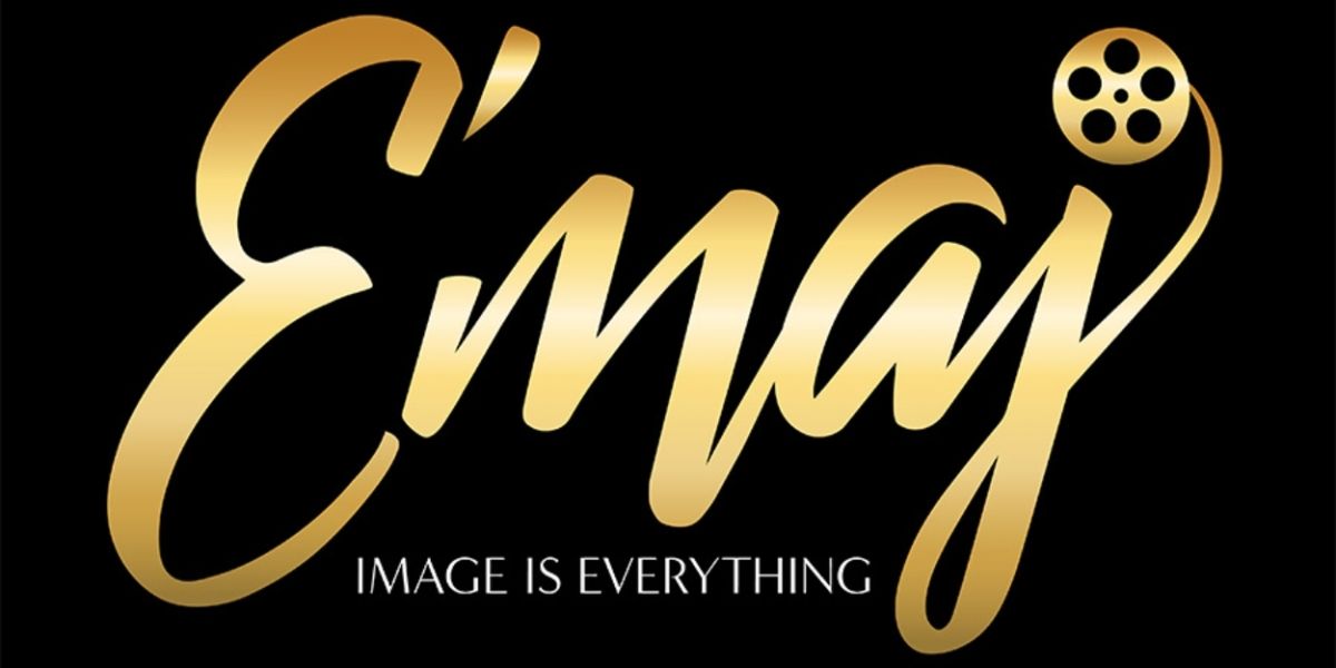 E'maj Entertainment Television Network Unveiled For Juneteenth: A New Era Of Media Empowerment For People Of Color