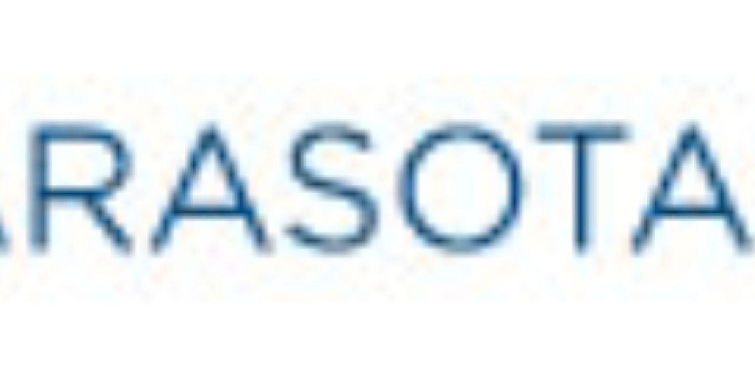 Tickets On Sale Now For Sarasota Opera Food & Wine Festival  Image