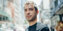Interview: Christopher Chen of THEATREWORKS NEW WORKS FESTIVAL at Montalvo Arts Cente