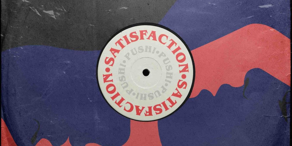 David Guetta & Benny Benassi Share 'Satisfaction (2022)'