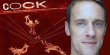 COCK's Sean Hemeon Working Out Smarter With A Full Plate Ahead