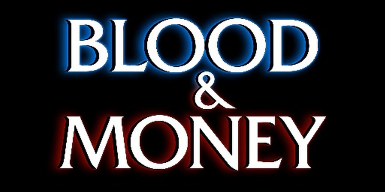 BLOOD & MONEY Docu-Series From Dick Wolfe to Premiere on CNBC  Image