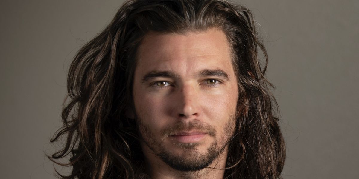 Meow Wolf Shares Unimaginable Loss Of Co-Founder And Creative Leader, Matt King