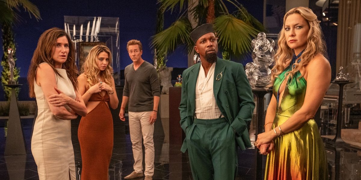 2022 Key West Film Festival Announces Line Up