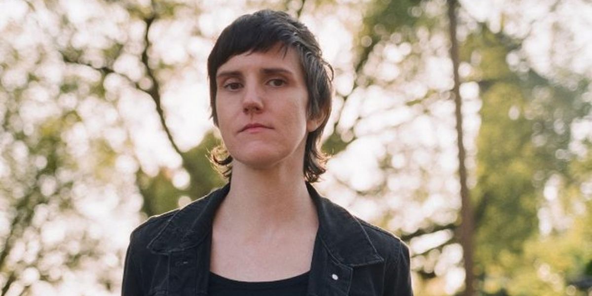 Worriers Share New Single 'Prepared to Forget'
