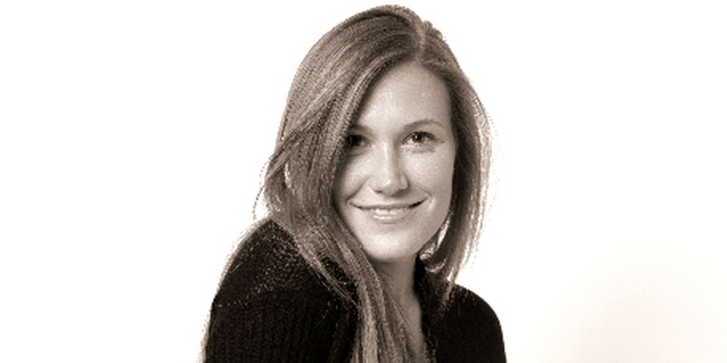 Schuyler Fisk to Release 'Life After' From SAM & KATE Album  Image