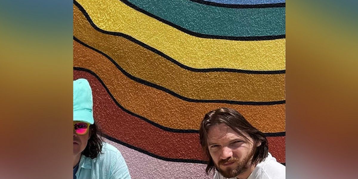 Blake Mills to Debut New Album 'Jelly Road' in July & Drop 'Skeleton Key'