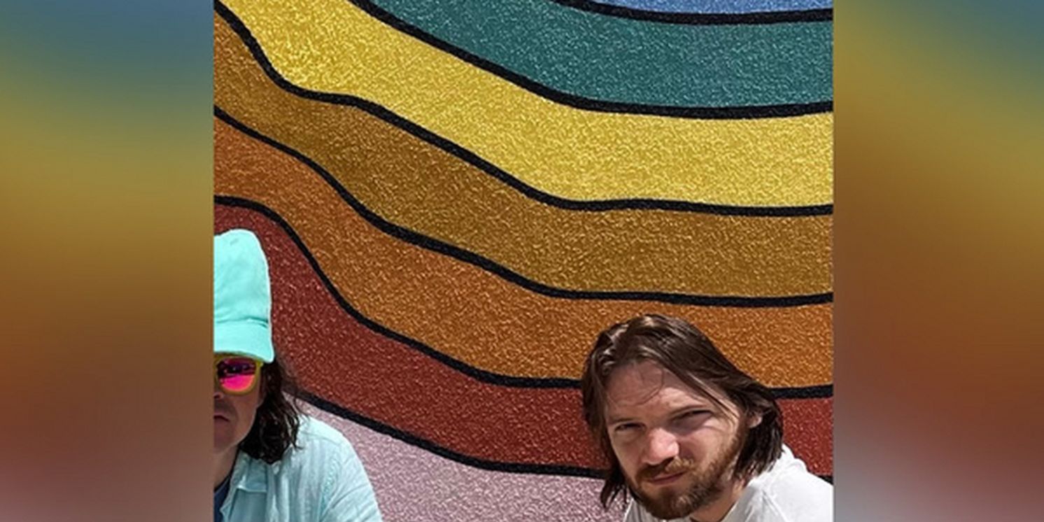 Blake Mills to Debut New Album 'Jelly Road' in July & Drop 'Skeleton Key'  Image