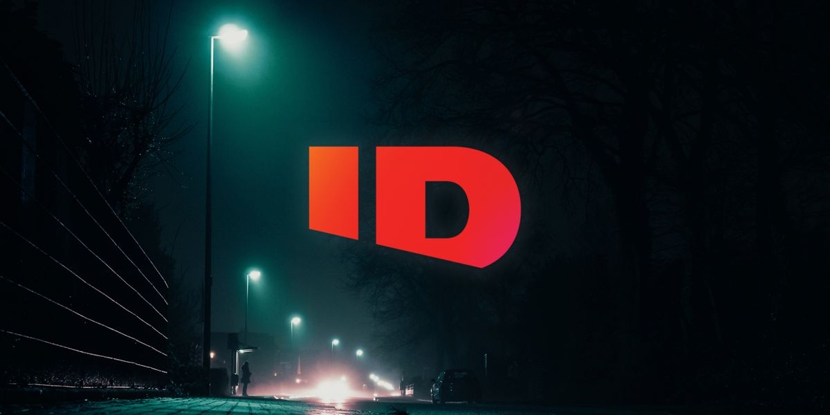 JARED FROM SUBWAY: CATCHING A MONSTER Premiered as ID's Highest-Rated Telecast In Over Two Years