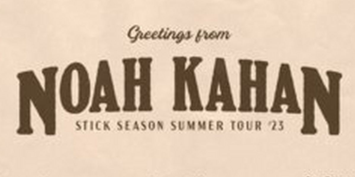 Joy Oladokun to Join Noah Kahan on 2023 Summer Tour