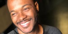 Behind the Curtain: Interview With Warren Cherry Jr. - Head Electrician of the Gerald