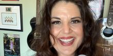 At Home With Leanne Borghesi