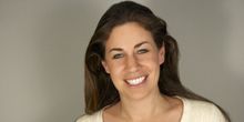 Interview: Playwright, Sharyn Rothstein and RIGHT TO BE FORGOTTEN by American Theater