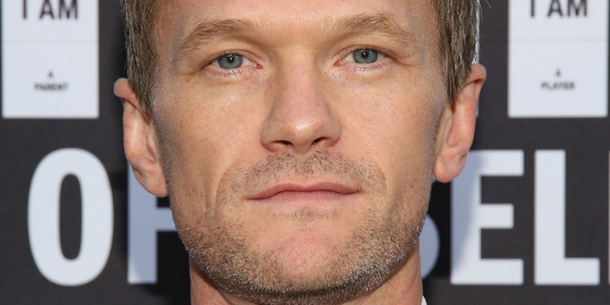 ABC to Air WE DAY Special Hosted by Neil Patrick Harris Video