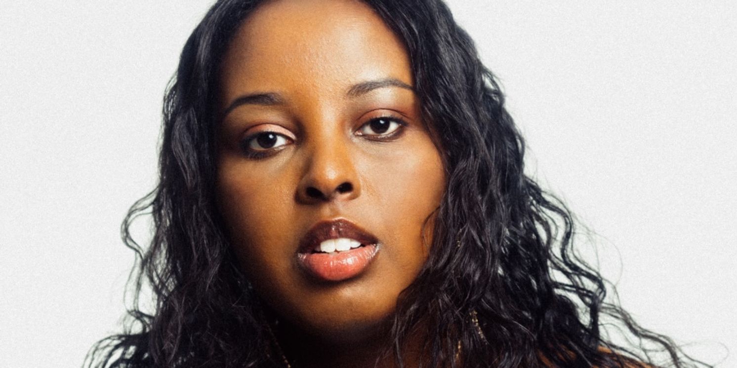 poolblood Releases Debut LP 'mole'  Image