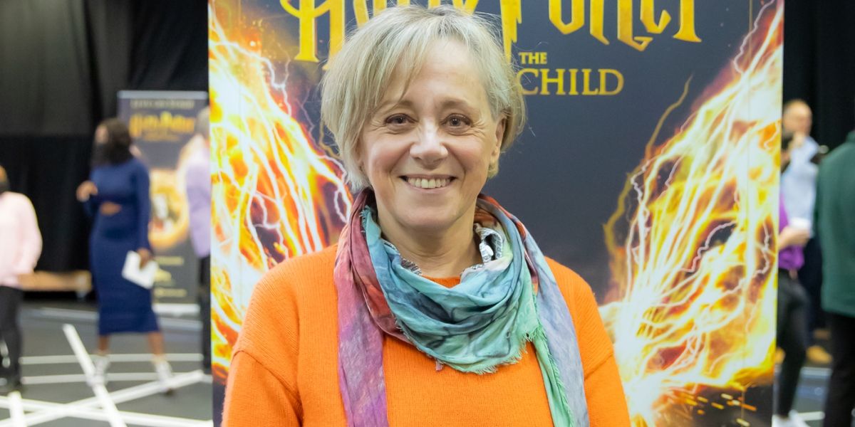 Fiona Reid to Join Eric McCormack, Chilina Kennedy & More in A LITTLE NIGHT MUSIC; Fourth Performance Added