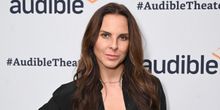 Kate del Castillo Talks THE WAY SHE SPOKE, LA REINA DEL SUR and More
