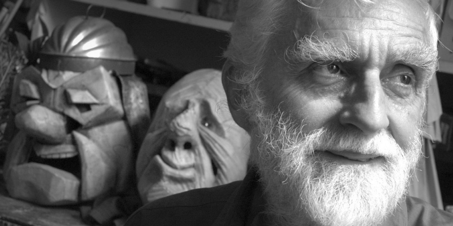 The Ballard Institute Extends Exhibition of Work by Ralph Lee  Image