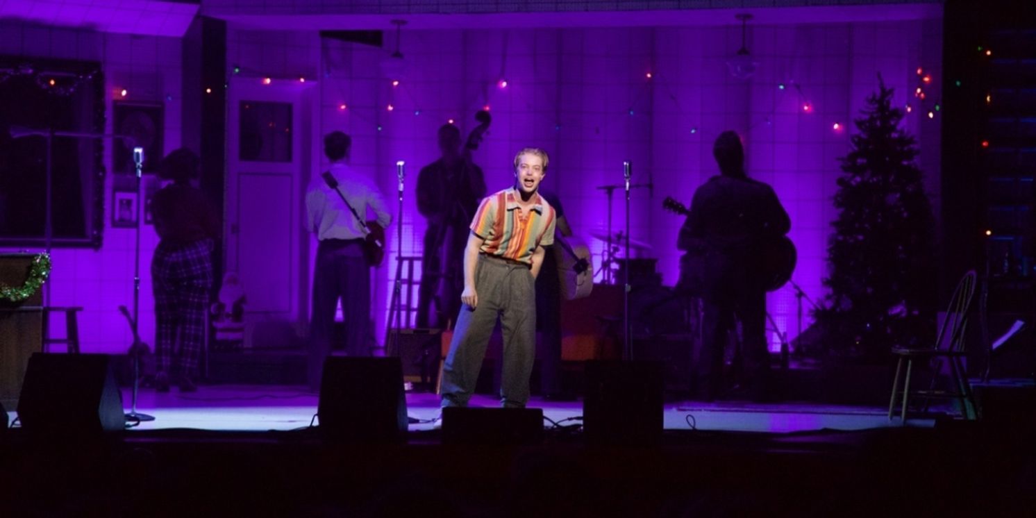 Interview: Hunter Semrau  Image