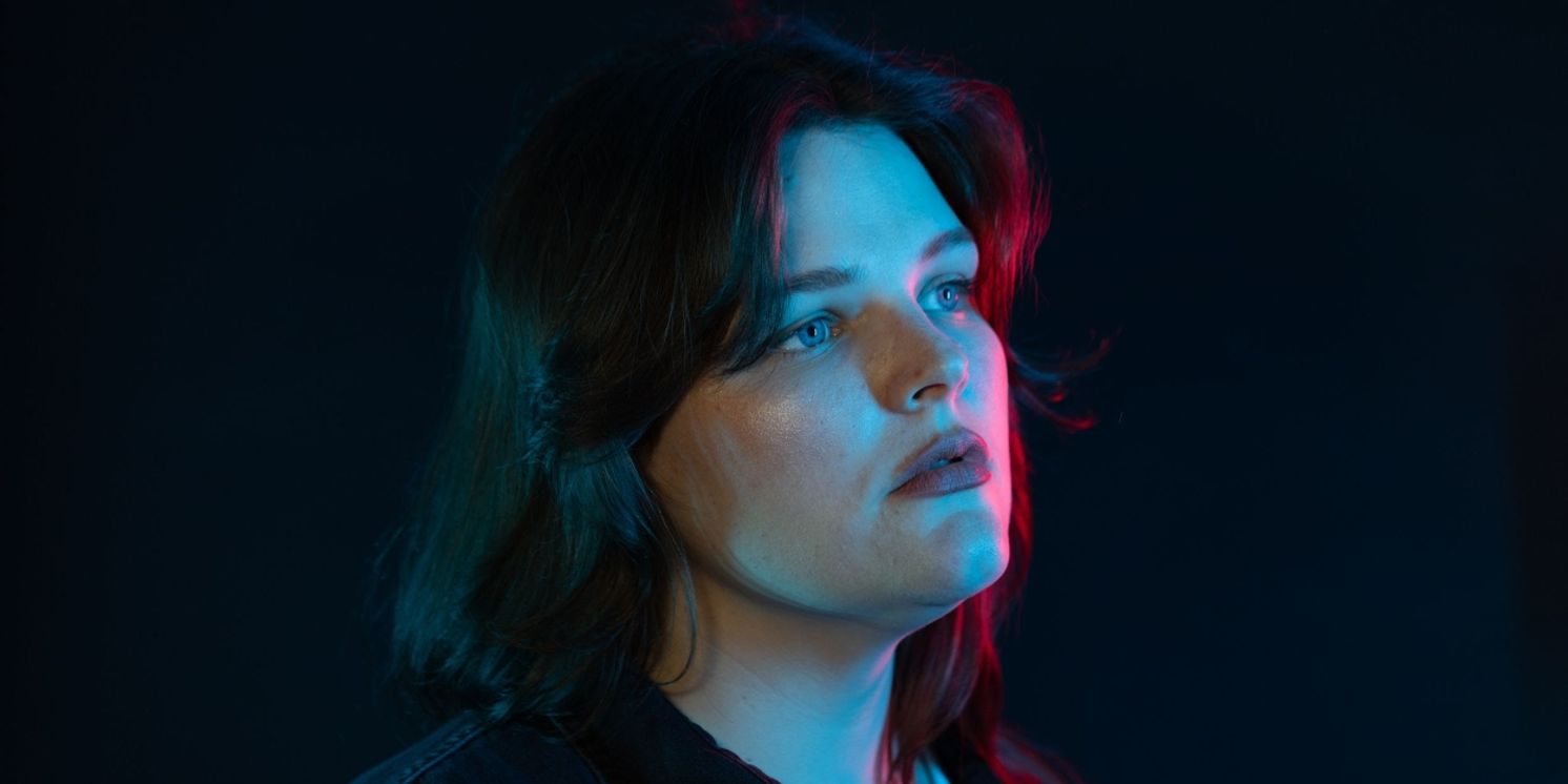 Maryanna Devlin Releases New Single 'Gary Indiana'  Image