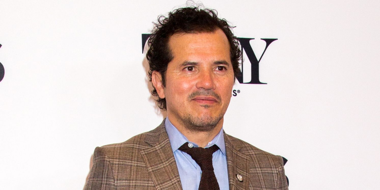 John Leguizamo, Sarah Silverman & More to Guest Host THE DAILY SHOW Following Trevor Noah's Exit  Image