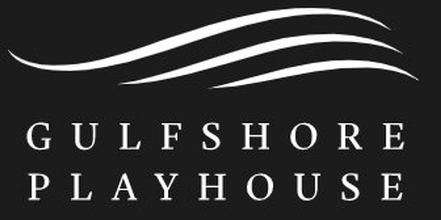 Gulfshore Playhouse Announces 26 MILES, SHE LOVES ME, and More for 2023-2024 Season  Image