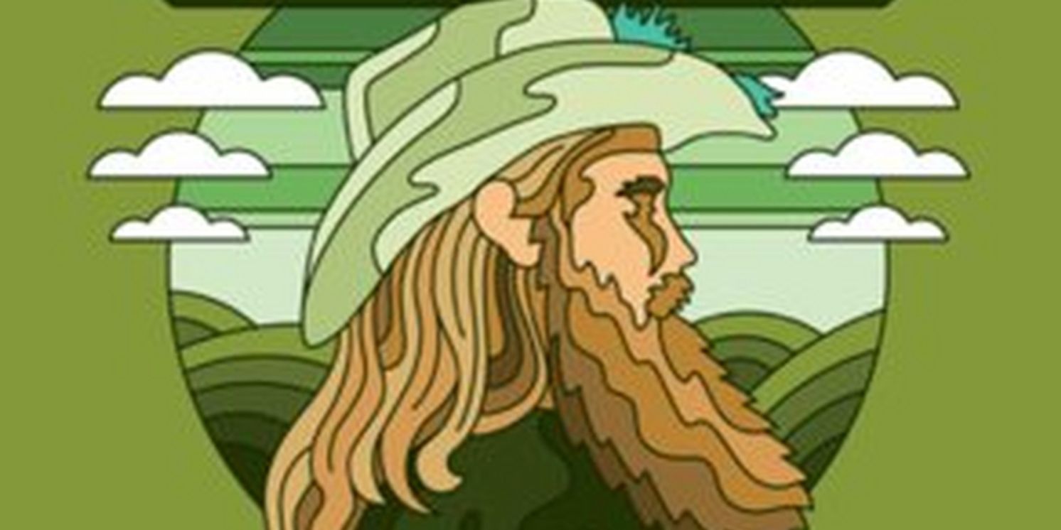 Chris Stapleton Adds New Dates to 'All-American Road Show' Tour  Image