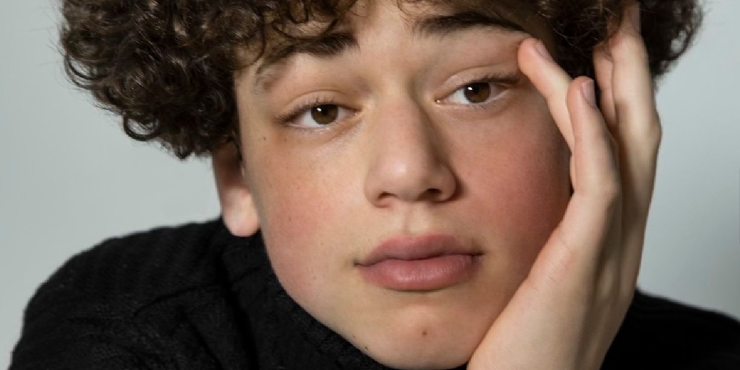 Listen: Julian Lerner Talks OLIVER! and More on LITTLE KNOWN FACTS  Image