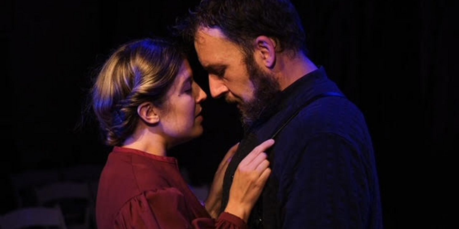 Reviews: MACBETH Glows Bright at Pioneer Farms in Austin, TX  Image