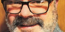 Interview: Mead Winters of GEMINI at Nutley Little Theatre