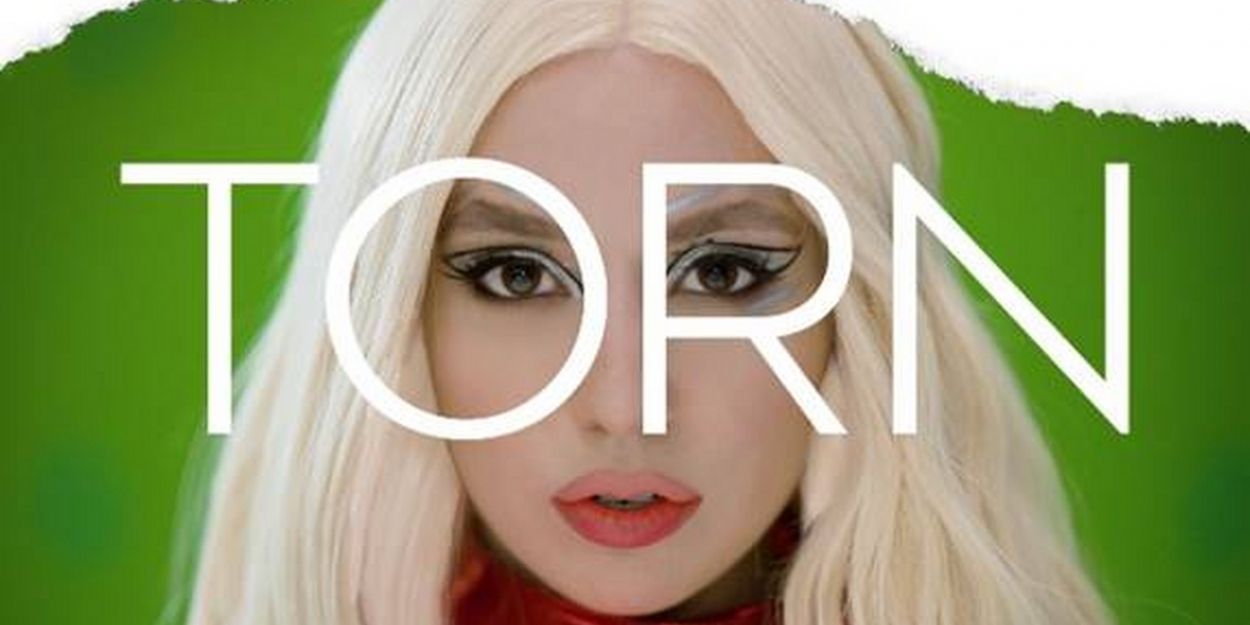 Ava Max Release 'Torn' Music Video Video