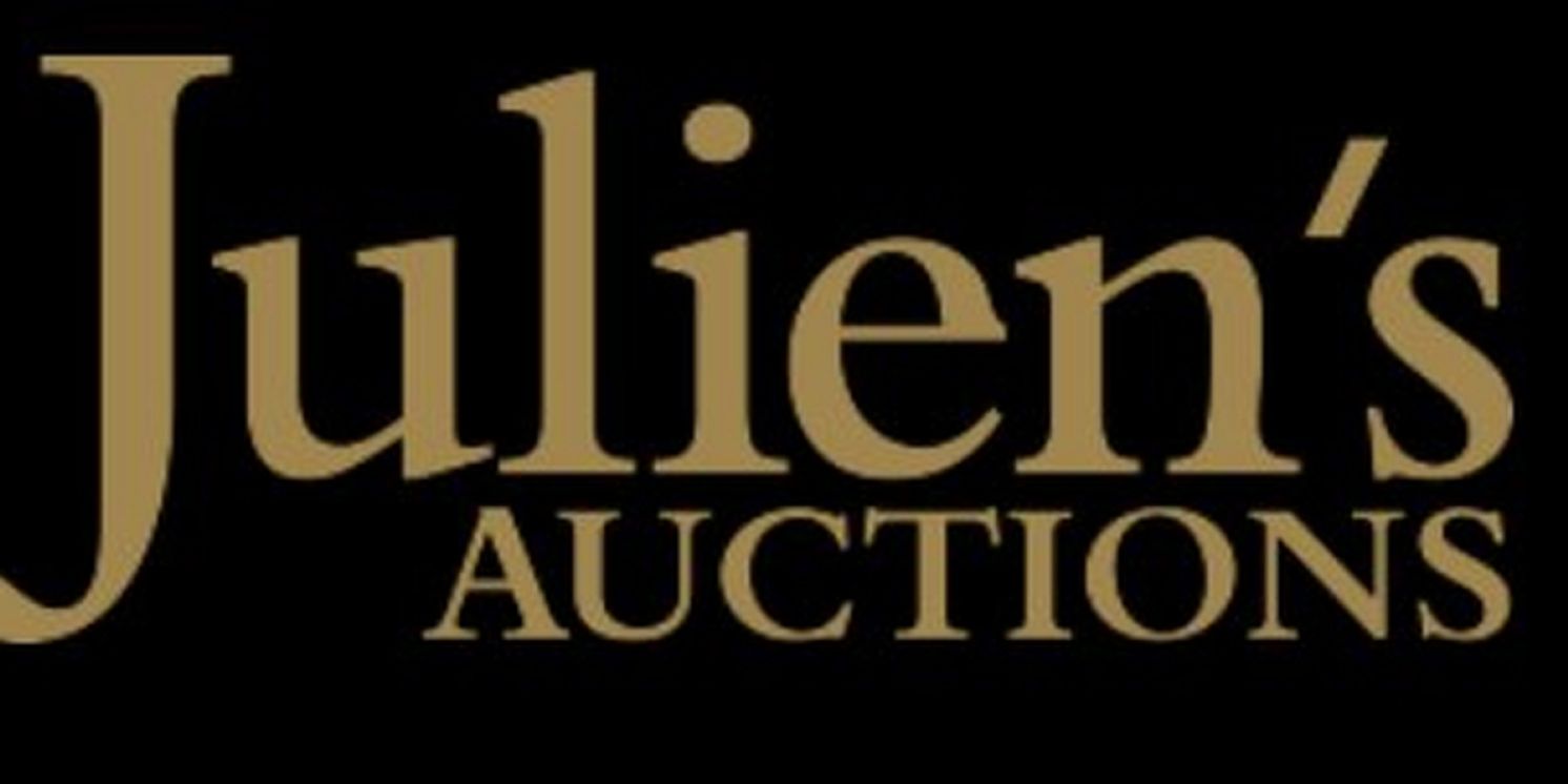 Kurt Cobain's Smashed & Signed By Nirvana Fender Stratocaster Electric Guitar Sold For $595,900  Image