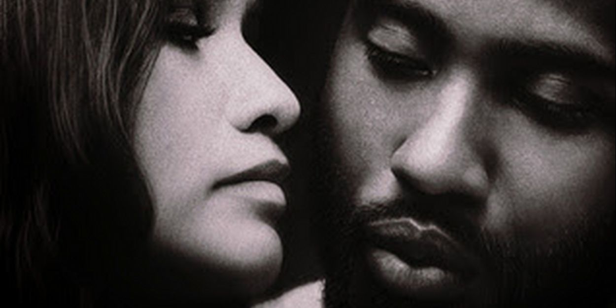 VIDEO: Watch the Trailer for MALCOLM & MARIE on Netflix Video