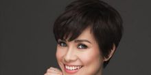 Interview: Theatre Life with Lea Salonga