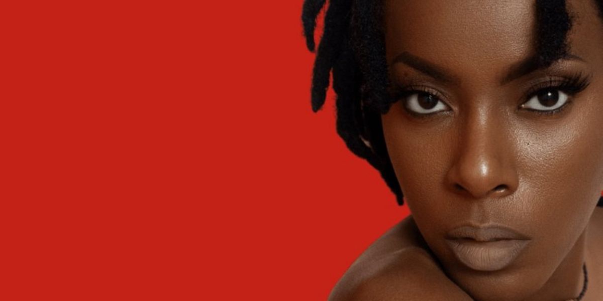 Kenya Eugene to Release New Single 'Higher'
