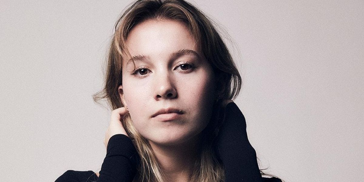 Sydney Rose Re-Imagines 'Mr. Brightside' in Newest Release