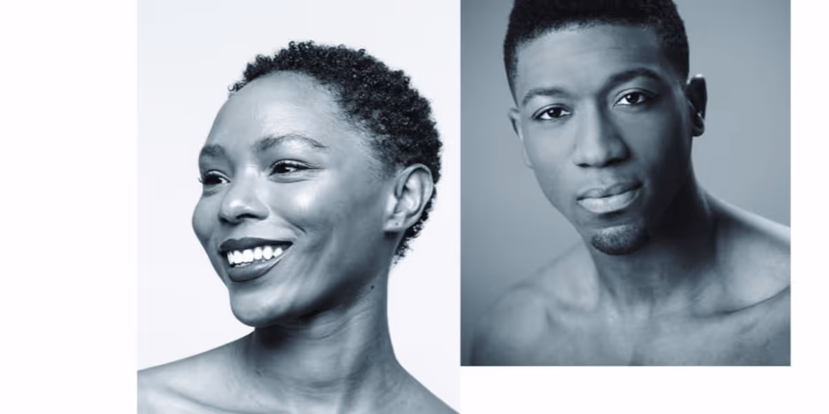 American Repertory Ballet Hosts Annual Fundraiser Next Month